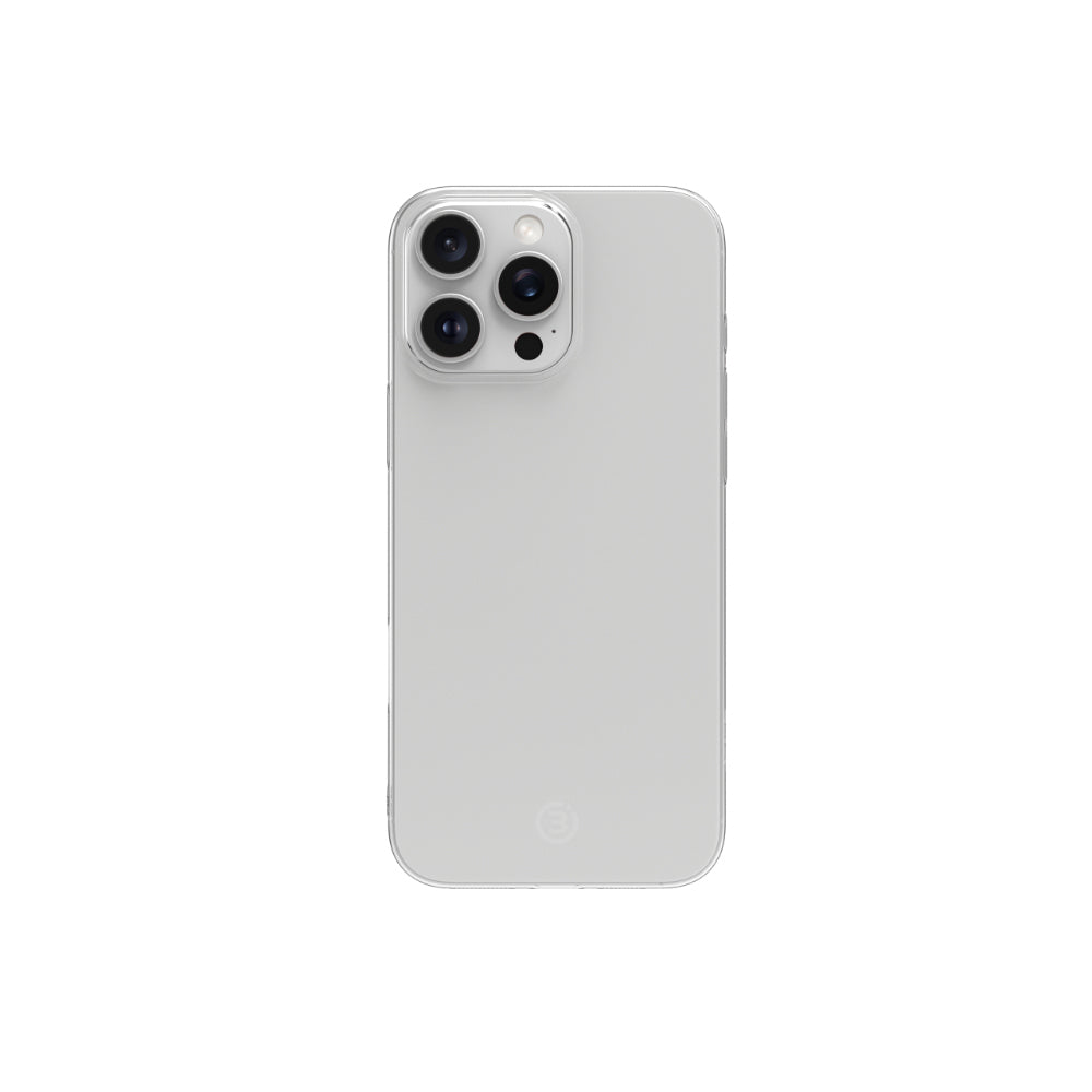 74541-3sixt-clear-snap-case-back-cover-for-apple-iphone-16-pro-max