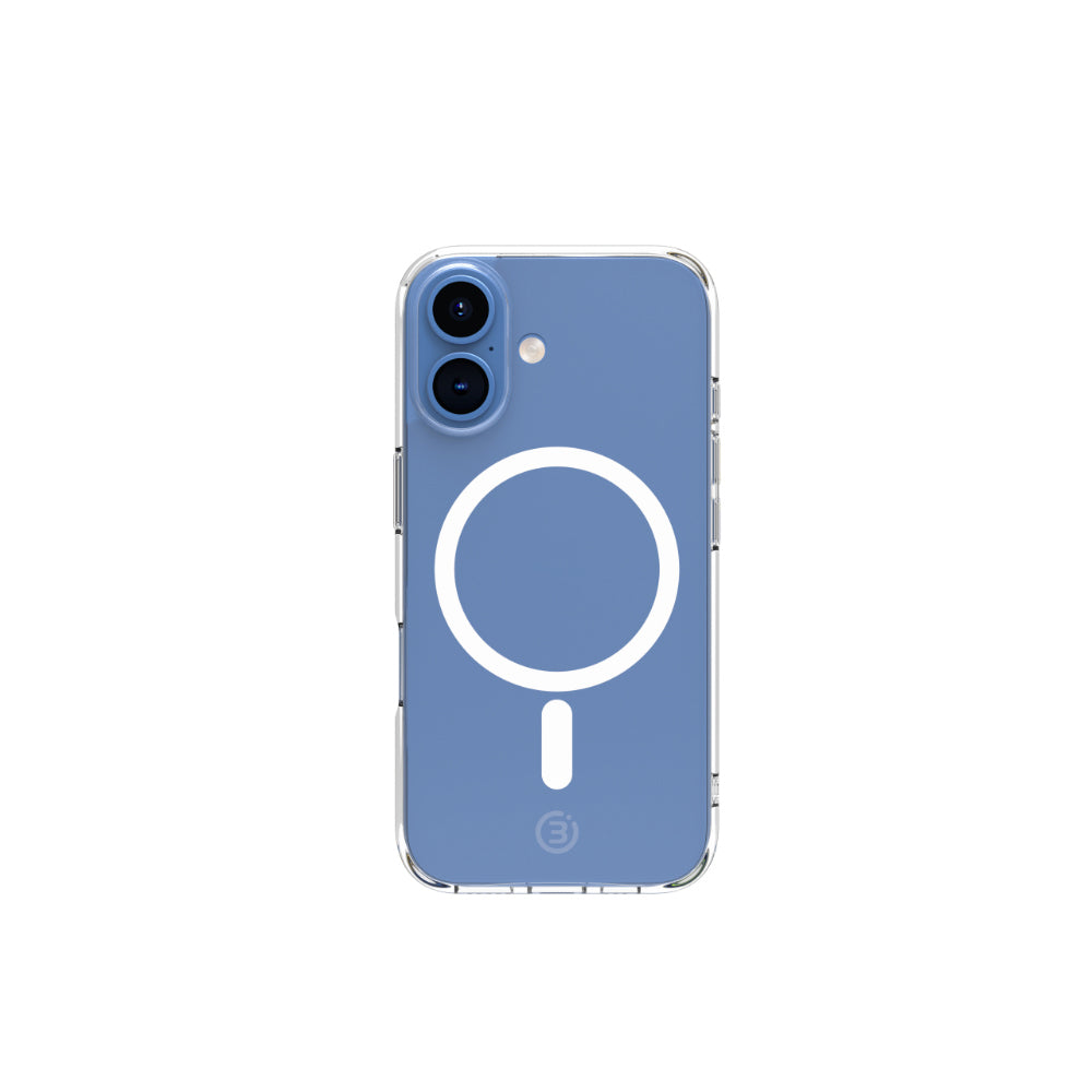 74542-3sixt-pureflex-case-back-cover-for-apple-iphone-16-clear