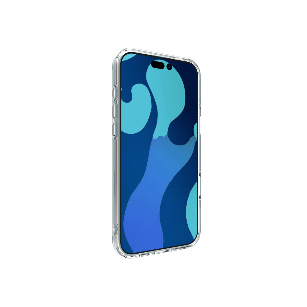 74544-3sixt-pureflex-case-back-cover-for-apple-iphone-16-plus-clear