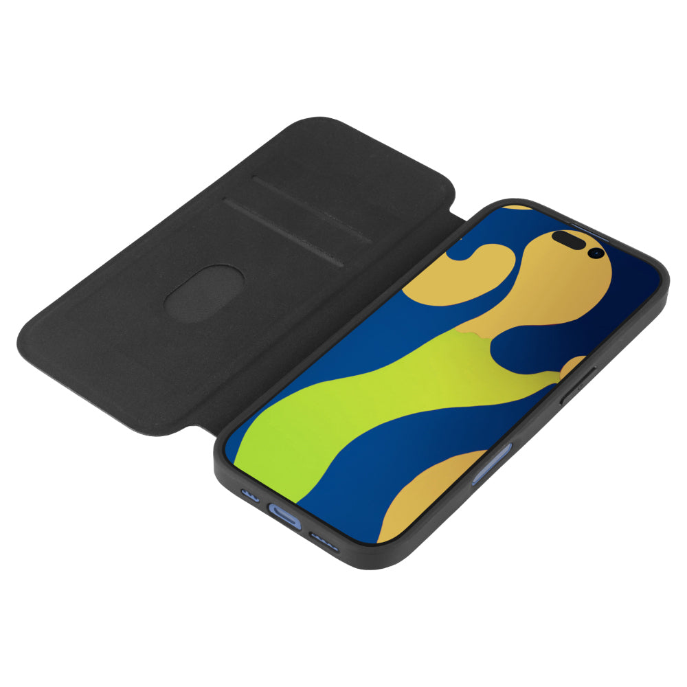 74554-3sixt-slimfolio-lte-protective-case-for-iphone-16-black