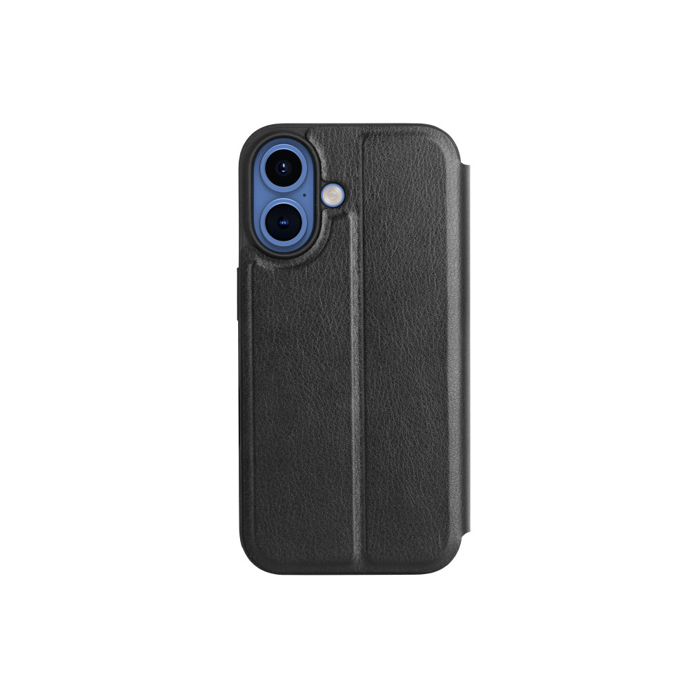 74554-3sixt-slimfolio-lte-protective-case-for-iphone-16-black