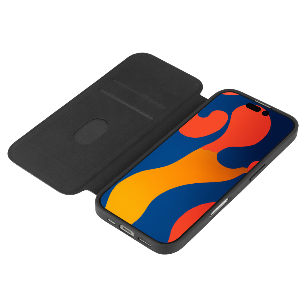 74555-3sixt-slimfolio-lte-protective-case-for-iphone-16-pro-black
