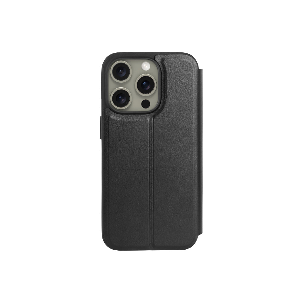 74555-3sixt-slimfolio-lte-protective-case-for-iphone-16-pro-black