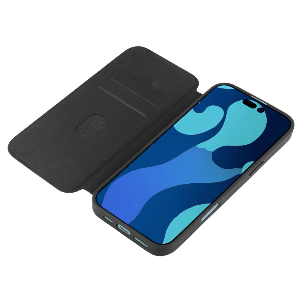 74556-3sixt-slimfolio-lte-protective-case-for-iphone-16-plus-black