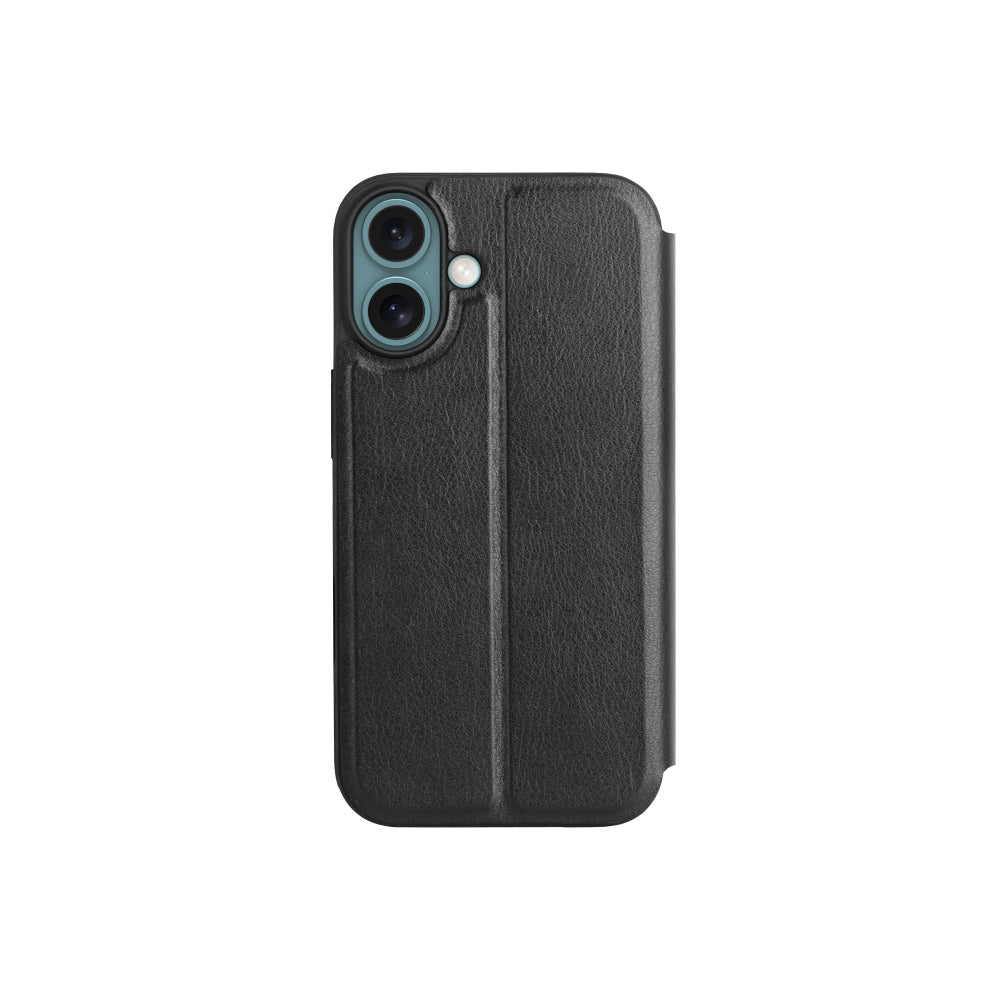 74556-3sixt-slimfolio-lte-protective-case-for-iphone-16-plus-black