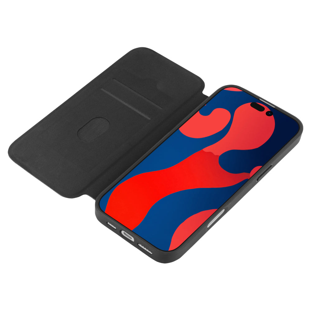 74557-3sixt-slimfolio-lte-protective-case-for-iphone-16-pro-max-black