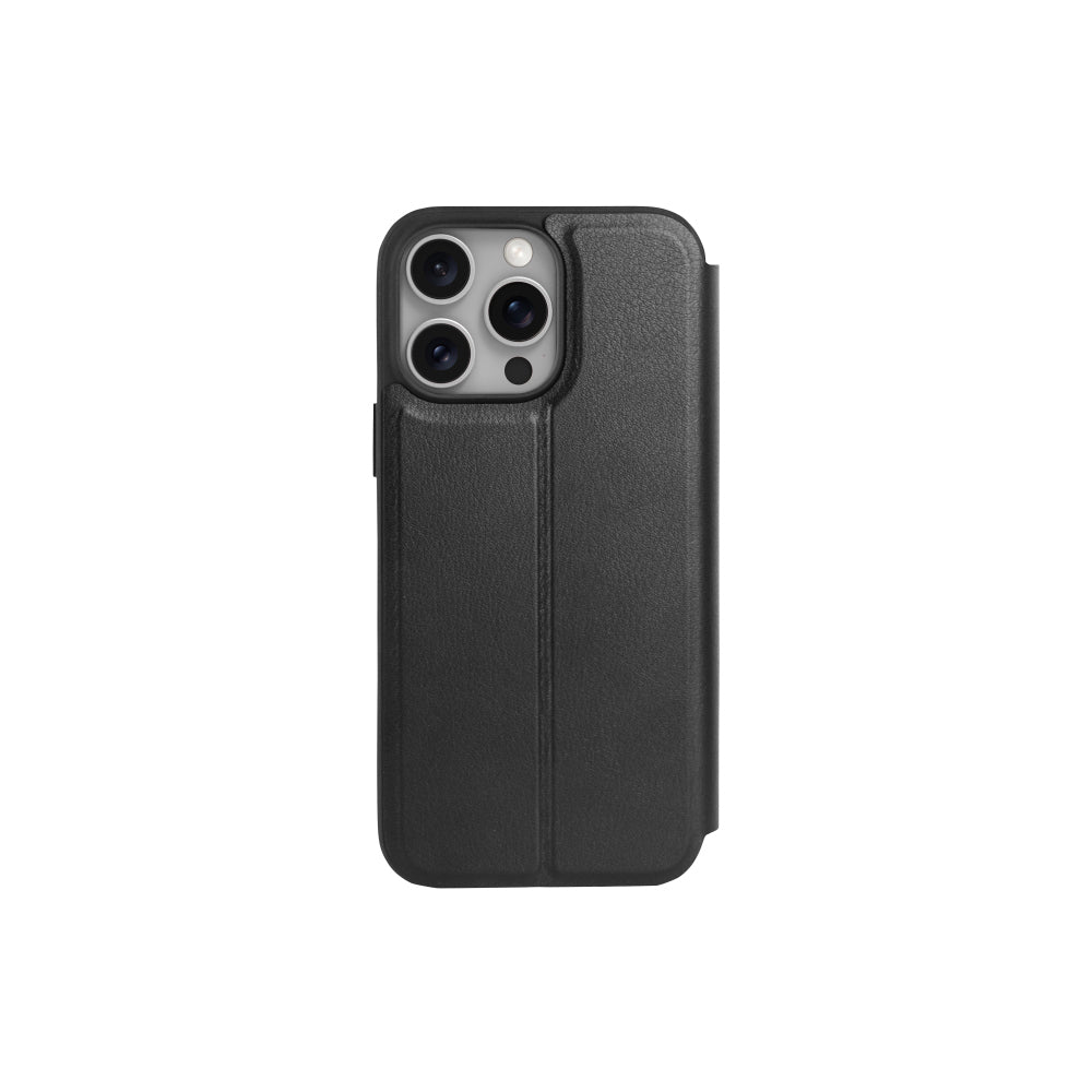 74557-3sixt-slimfolio-lte-protective-case-for-iphone-16-pro-max-black