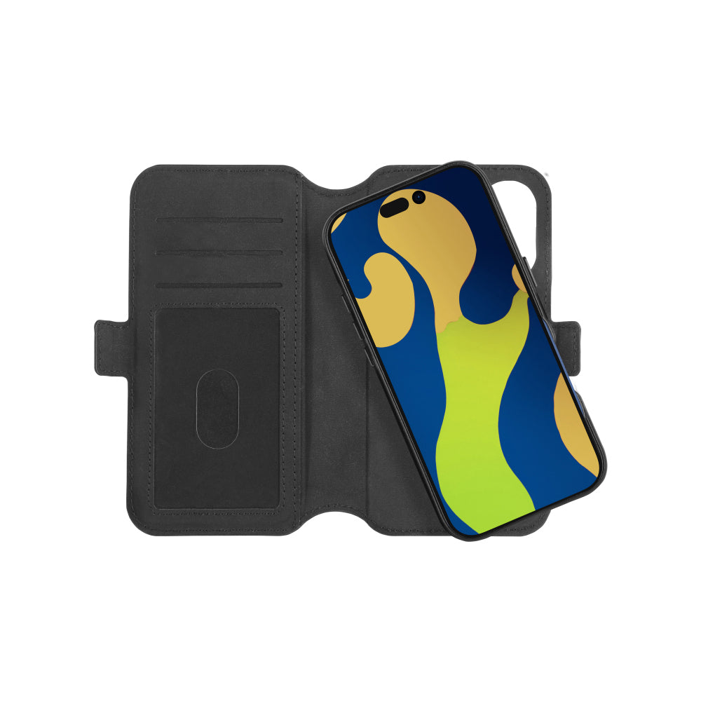 74558-3sixt-neowallet-protective-case-for-iphone-16-black