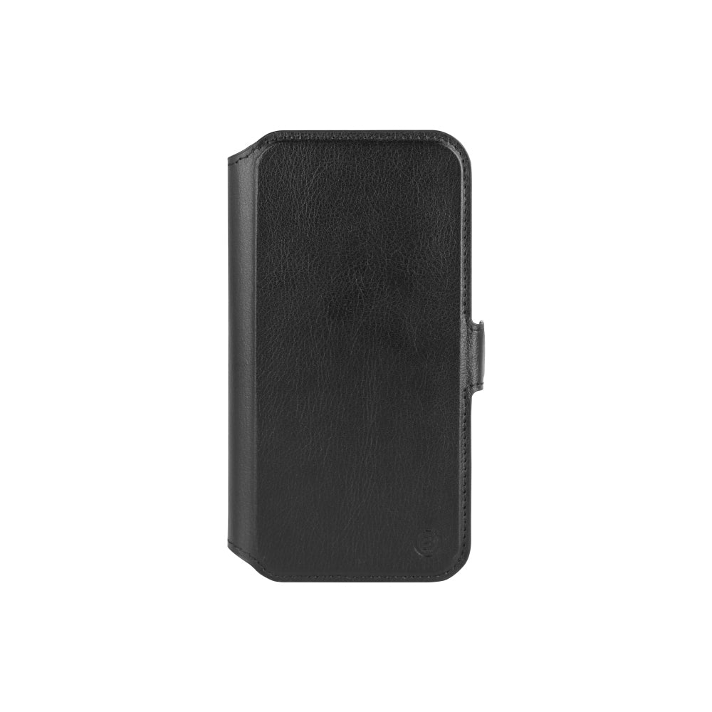 74558-3sixt-neowallet-protective-case-for-iphone-16-black