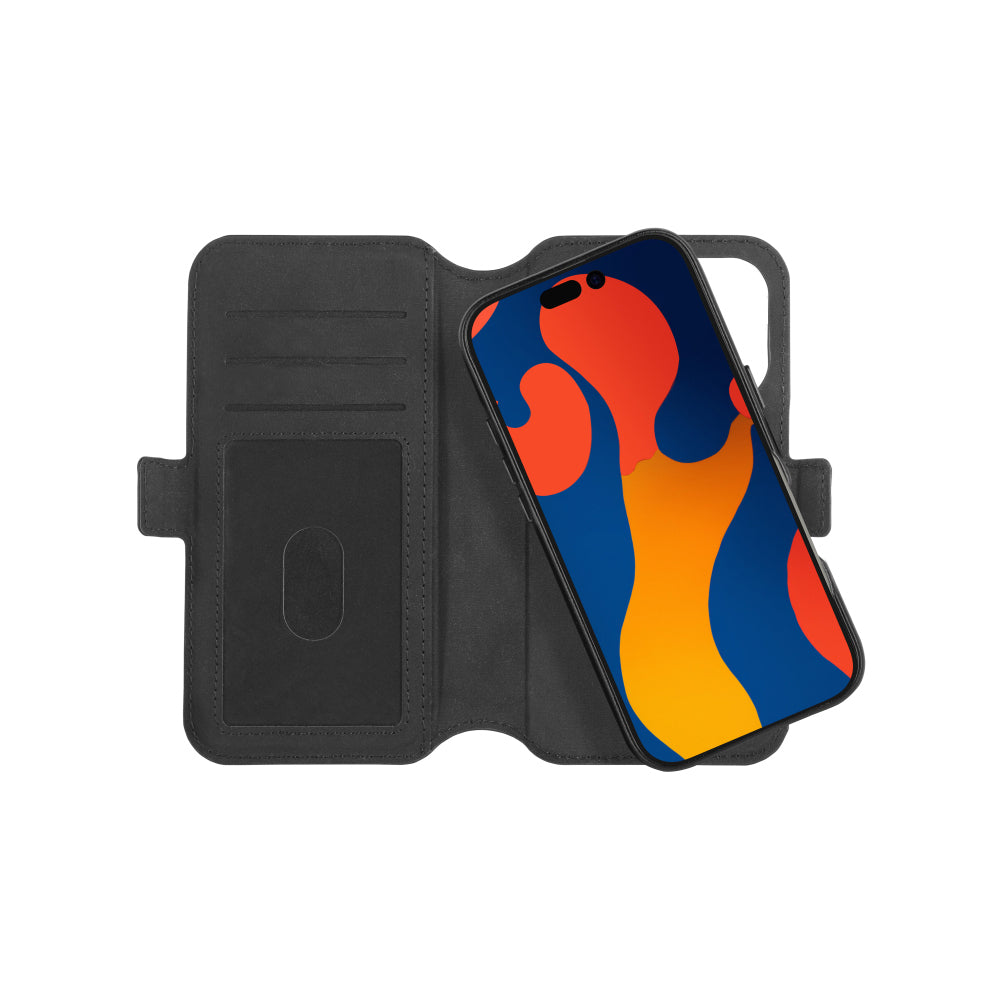 74559-3sixt-neowallet-protective-case-for-iphone-16-pro-black