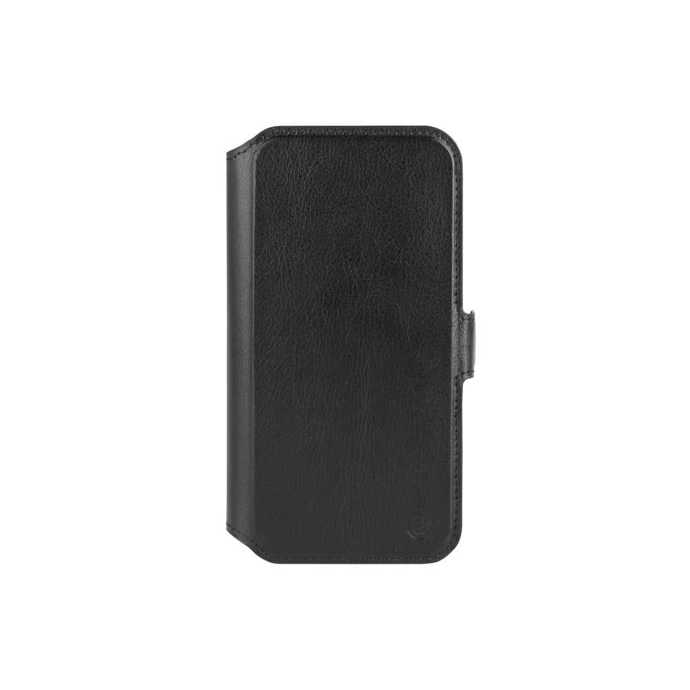 74559-3sixt-neowallet-protective-case-for-iphone-16-pro-black