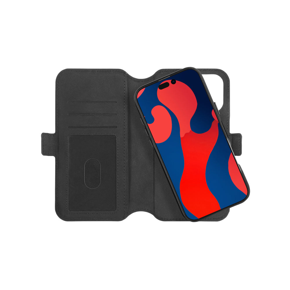 74561-3sixt-neowallet-protective-case-for-iphone-16-pro-max-black