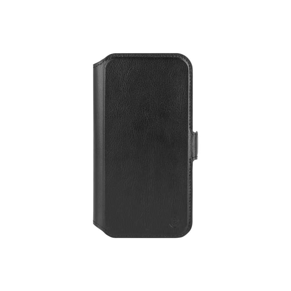 74561-3sixt-neowallet-protective-case-for-iphone-16-pro-max-black