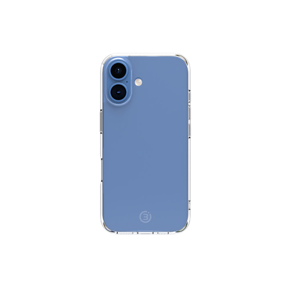 74687-3sixt-pureflex-case-cover-protection-for-iphone-16-clear