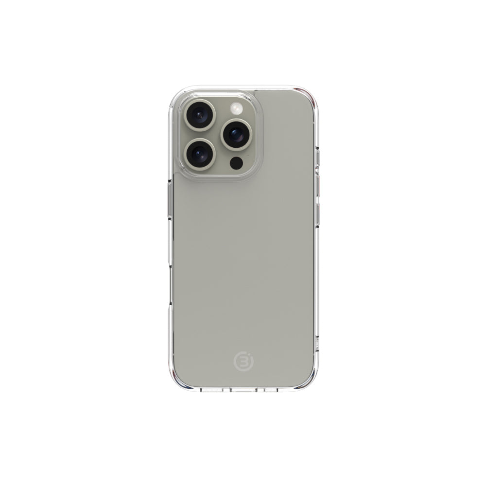 74688-3sixt-pureflex-case-cover-protection-for-iphone-16-pro-clear