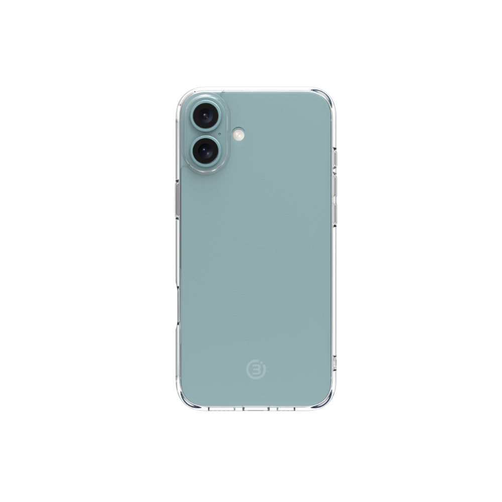 74689-3sixt-pureflex-case-cover-protection-for-iphone-16-plus-clear