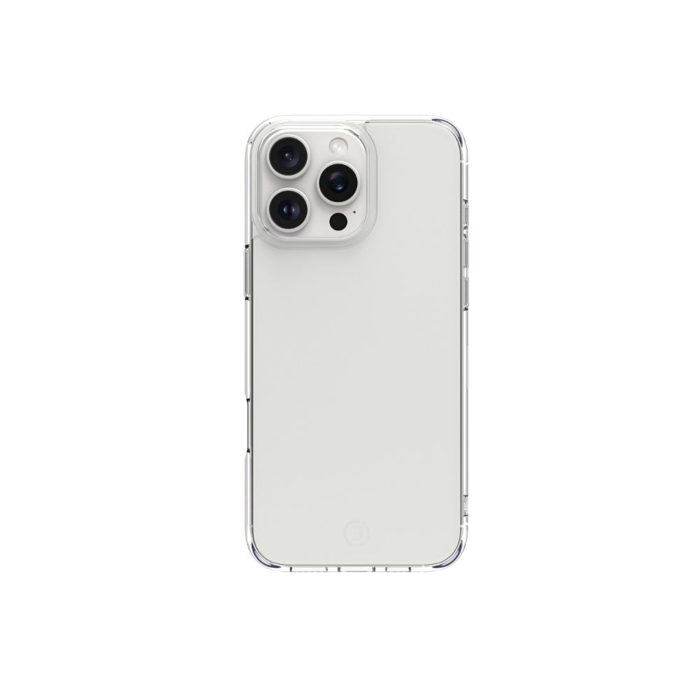 74690-3sixt-pureflex-protective-case-for-iphone-16-pro-max-clear