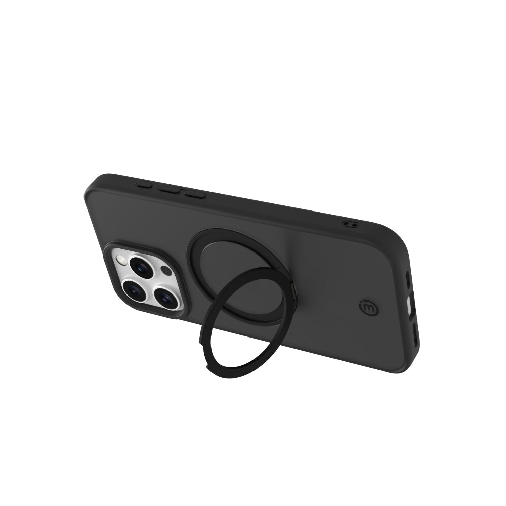 74693-3sixt-neostand-v3-case-for-iphone-16-pro-max-kickstand-360-black
