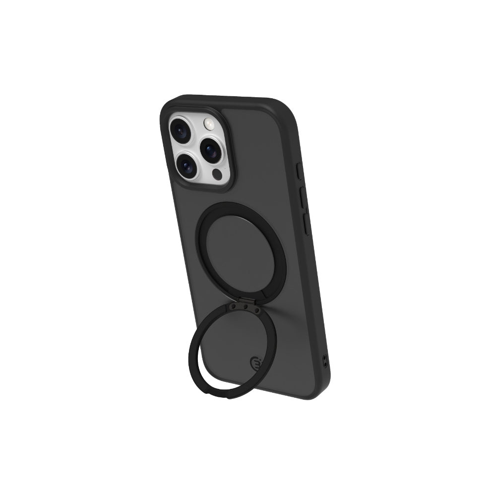 74693-3sixt-neostand-v3-case-for-iphone-16-pro-max-kickstand-360-black
