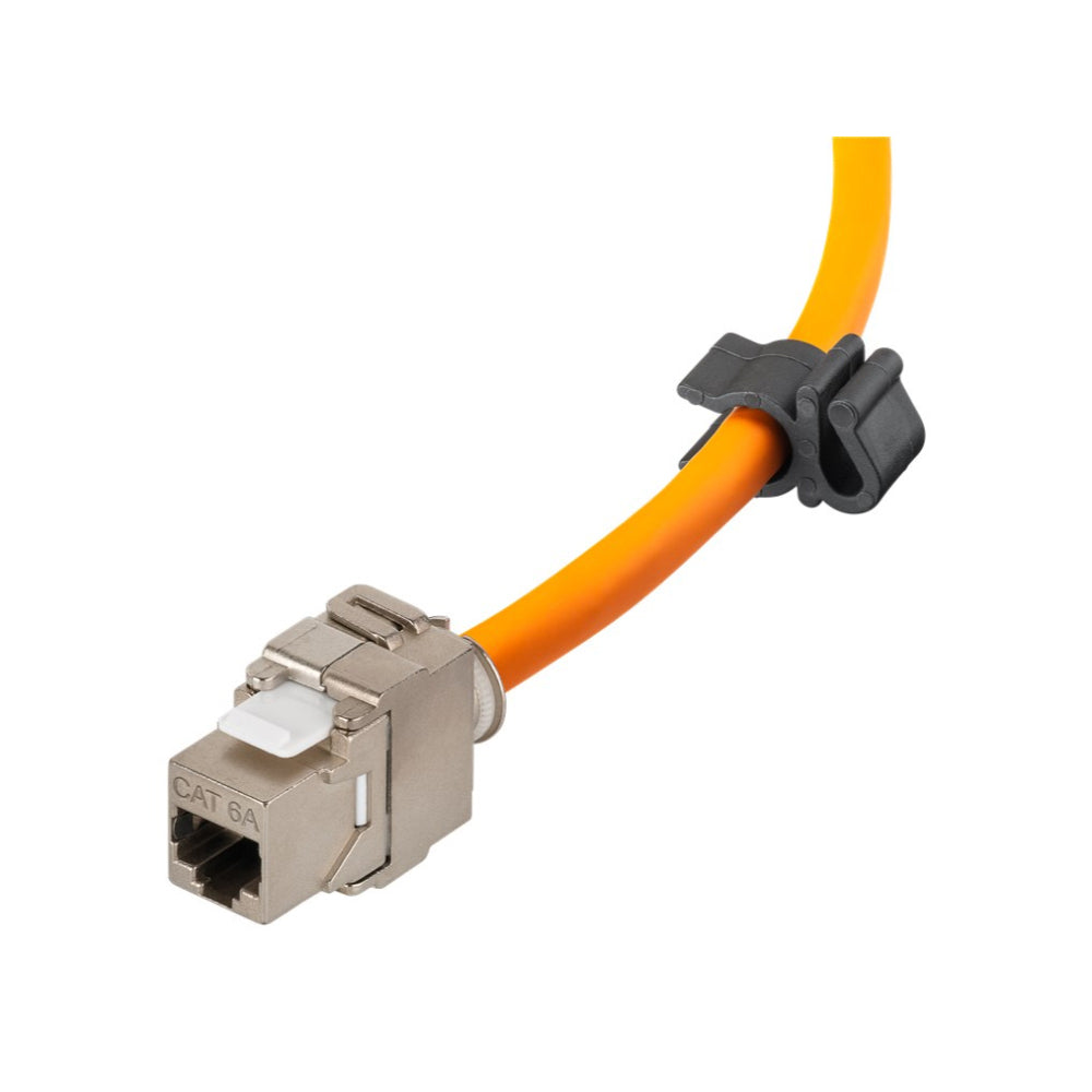 58934-goobay-portable-rj45-network-cable-reel-extension-w-cat6a-socket-50m-orange