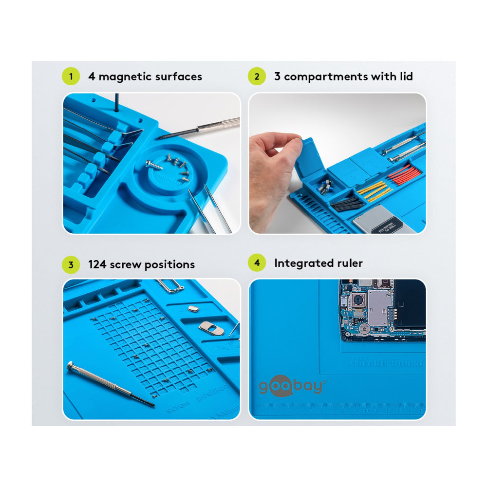 61670-goobay-silicone-soldering-mat-non-slip-repair-station-450x300mm-blue