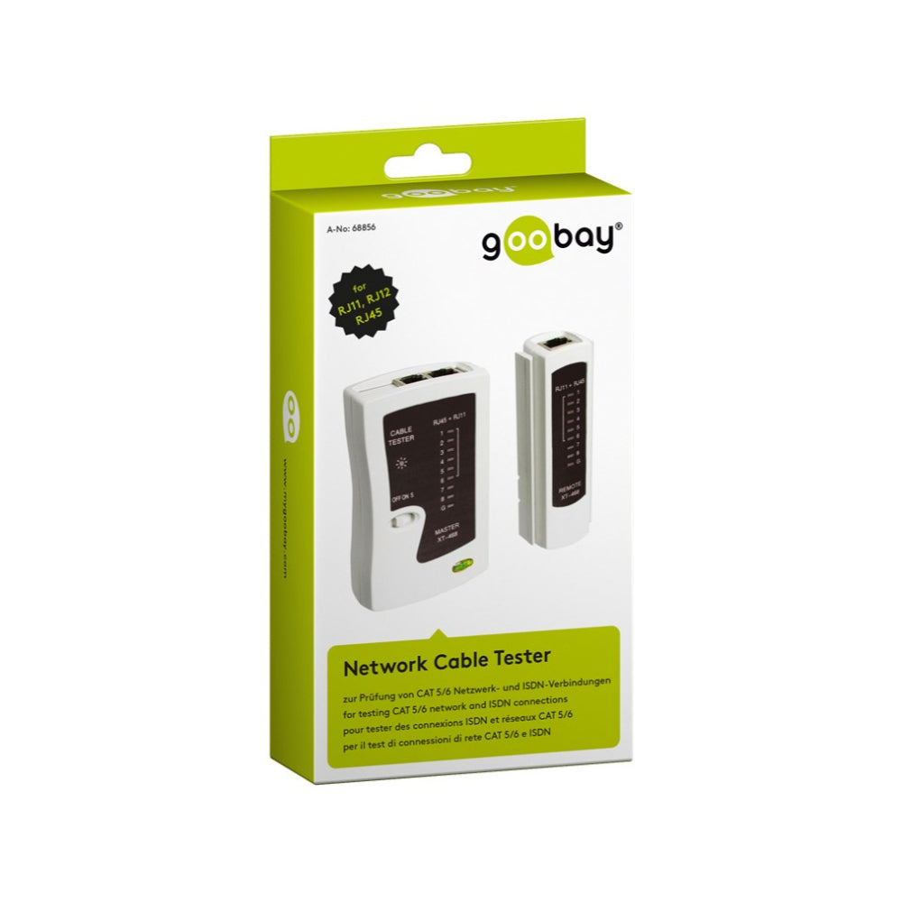 68856-goobay-network-cable-tester-for-cat5-cat6-cat7-isdn
