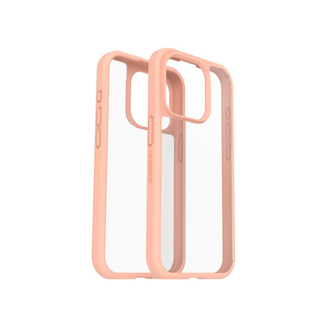 77-92764-otterbox-react-protective-case-for-iphone-15-pro-peach-perfect