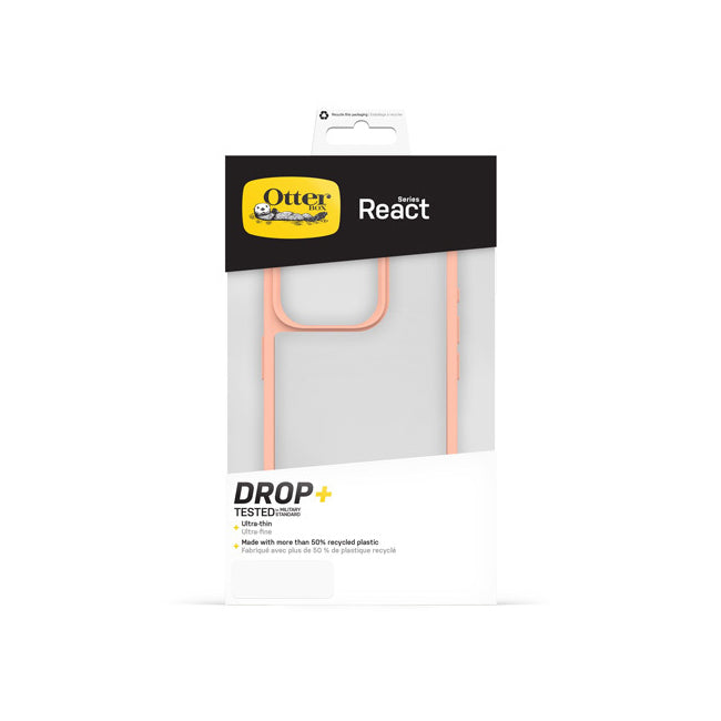 77-92764-otterbox-react-protective-case-for-iphone-15-pro-peach-perfect