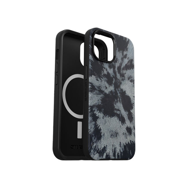 77-93403-otterbox-symmetry-plus-graphic-case-for-iphone-15-burnt-sky