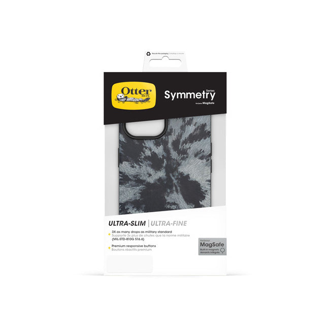 77-93403-otterbox-symmetry-plus-graphic-case-for-iphone-15-burnt-sky
