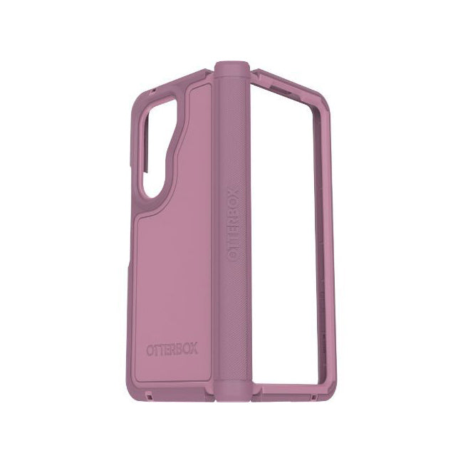 77-94069-otterbox-defender-xt-case-for-samsung-galaxy-fold-5-mulberry-muse