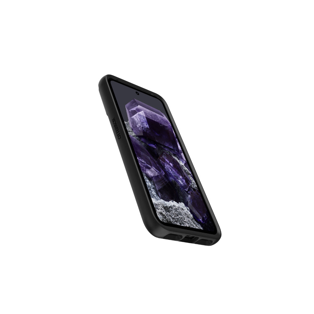 77-94854-otterbox-symmetry-ultra-slim-case-for-google-pixel-8-black