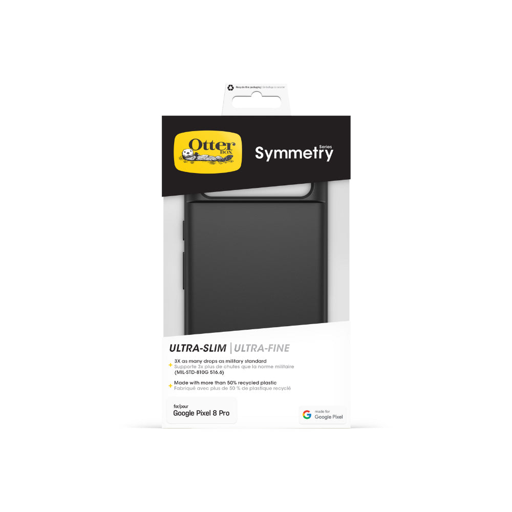 77-94856-otterbox-symmetry-ultra-slim-case-for-google-pixel-8-pro-black