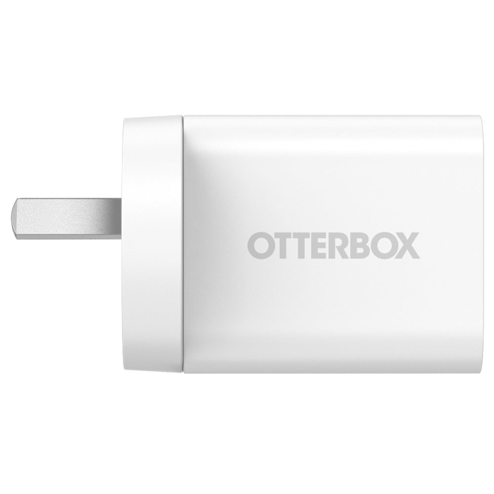 78-81352-otterbox-standard-wall-charger-20w-1x-usb-c-usb-pd-white