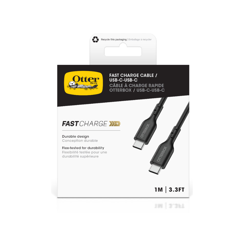 78-81356-otterbox-standard-charging-cable-usb-c-usb-pd-1m-black