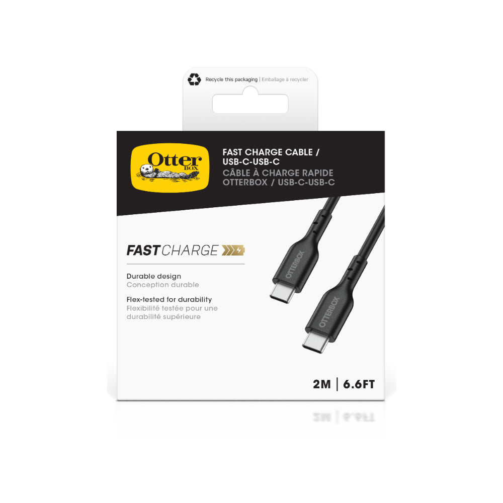 78-81357-otterbox-standard-charging-cable-usb-c-usb-pd-2m-black