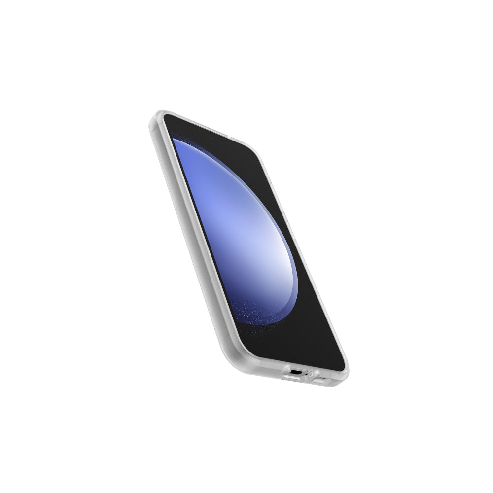 77-94252-otterbox-react-clear-case-for-samsung-galaxy-s23-fe-stardust