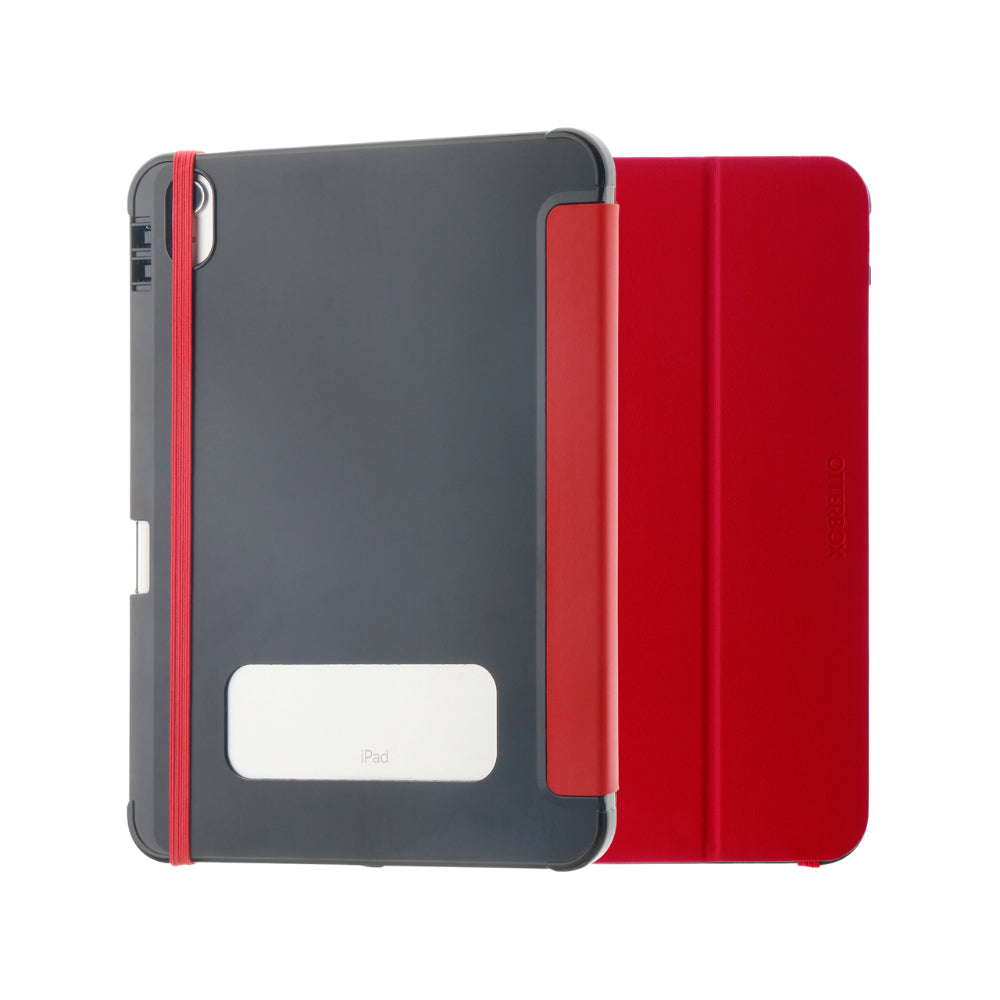 77-92190-otterbox-react-folio-case-for-ipad-10-9-gen-10-red-black