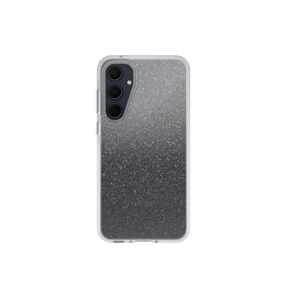 77-95395-otterbox-react-ultra-thin-case-cover-for-samsung-a35-stardust