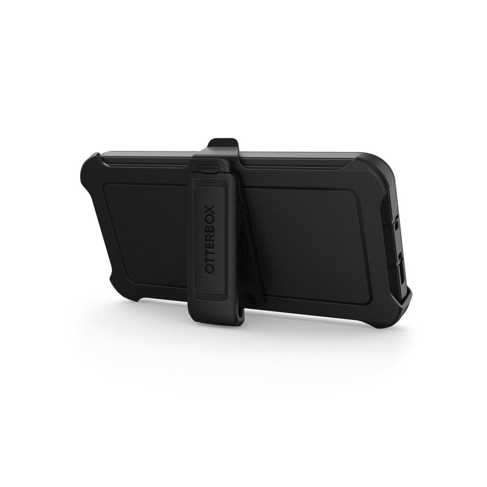 77-95430-otterbox-defender-plastic-case-for-samsung-a55-black