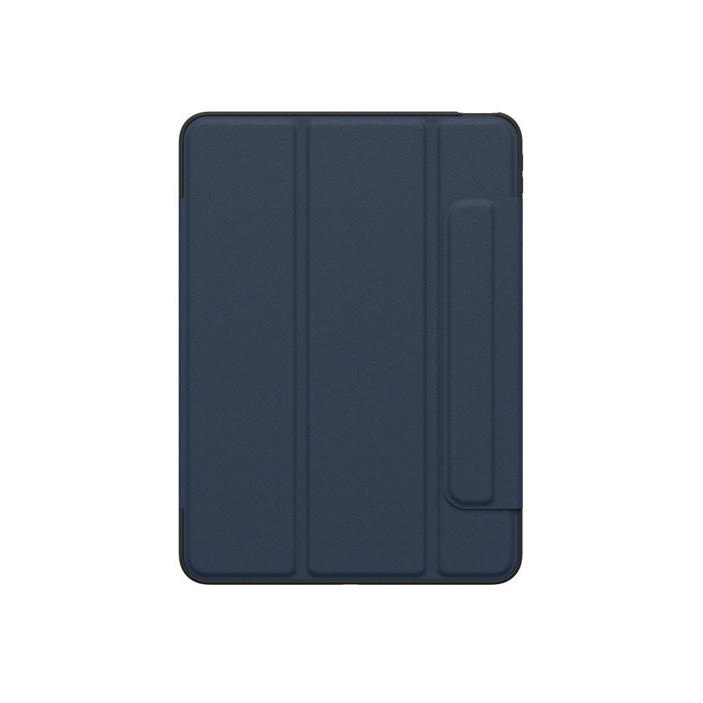 77-95275-otterbox-symmetry-folio-case-for-ipad-air-11-gen-6-blue