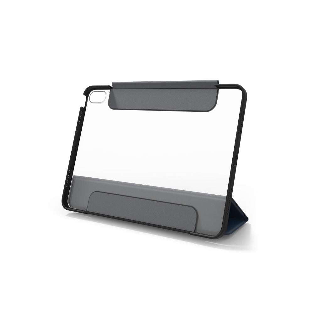 77-95275-otterbox-symmetry-folio-case-for-ipad-air-11-gen-6-blue
