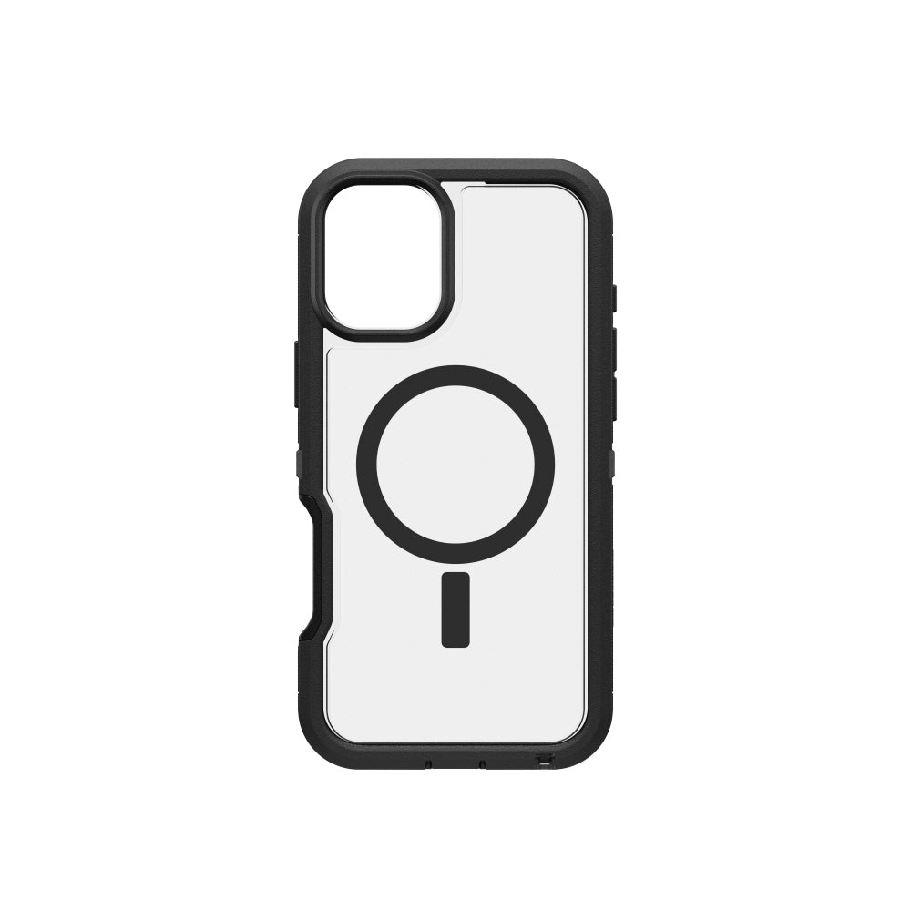 77-96044-otterbox-defender-xt-clear-case-for-apple-iphone-16-plus-dark-side