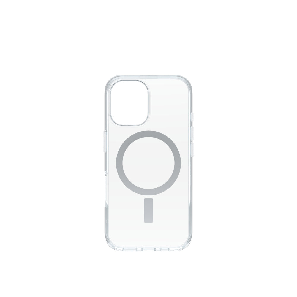 77-96369-otterbox-symmetry-magsafe-case-for-apple-iphone-16-clear
