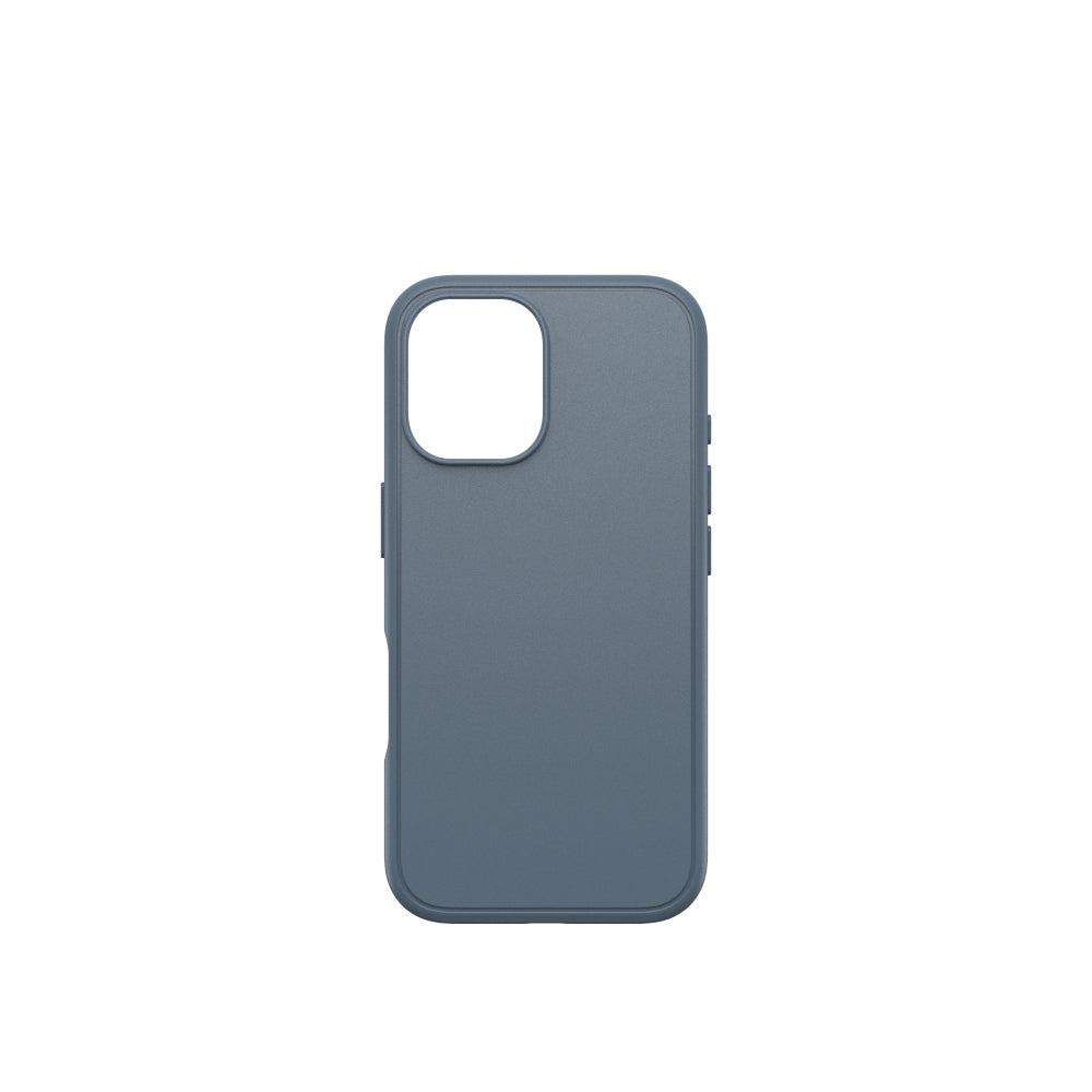 77-96548-otterbox-symmetry-magsafe-case-for-apple-iphone-16-bluetiful