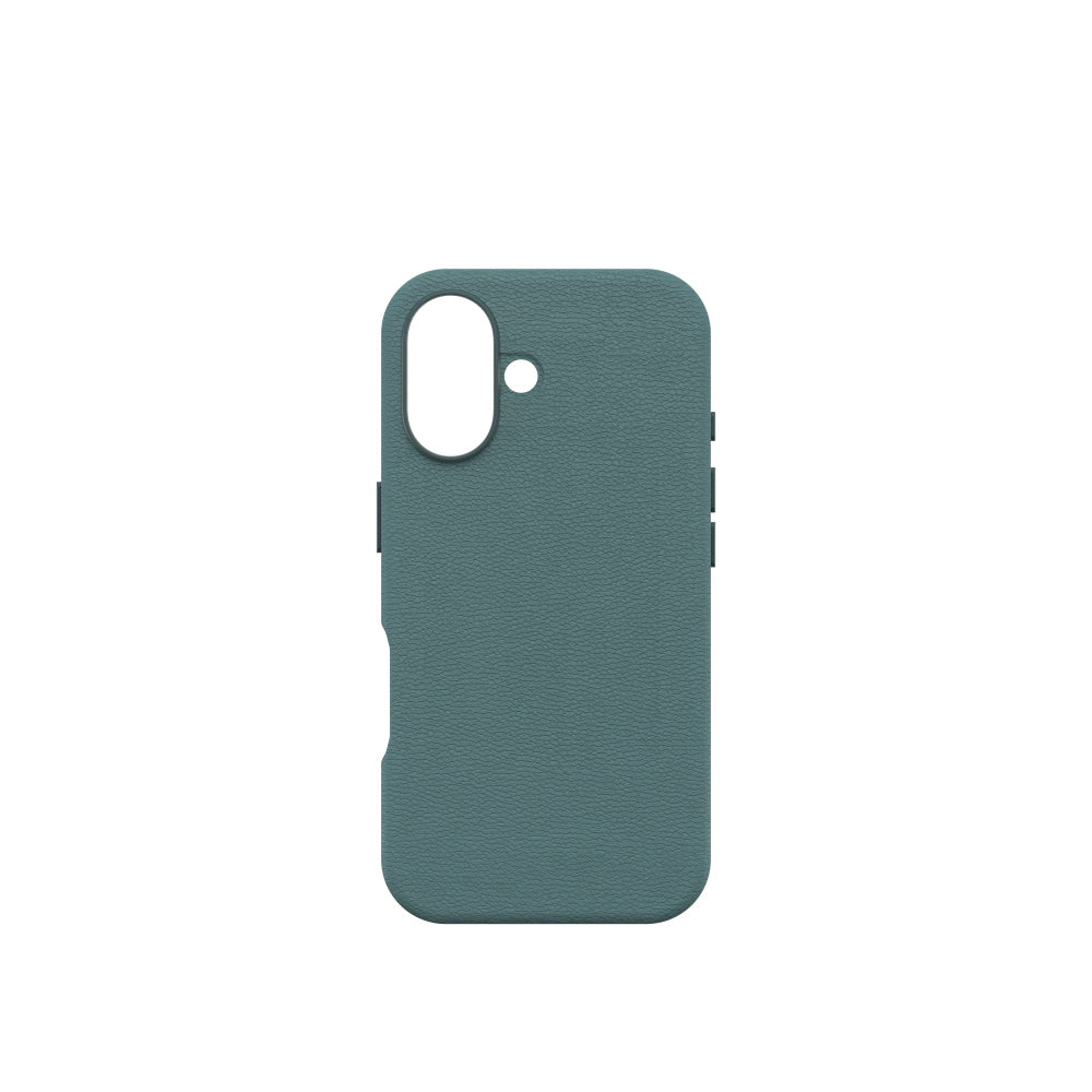 77-96293-otterbox-symmetry-cactus-leather-case-for-apple-iphone-16-green