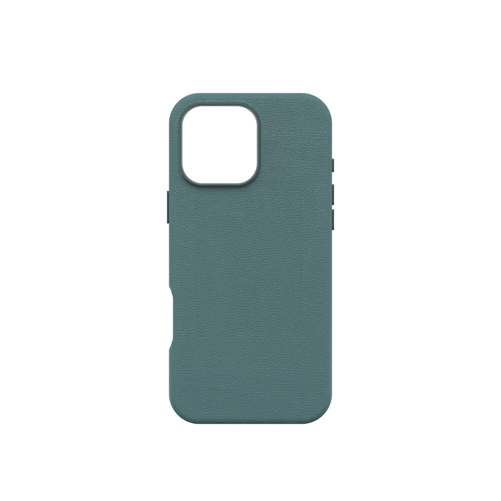 77-96325-otterbox-symmetry-cactus-leather-case-for-apple-iphone-16-pro-max-green