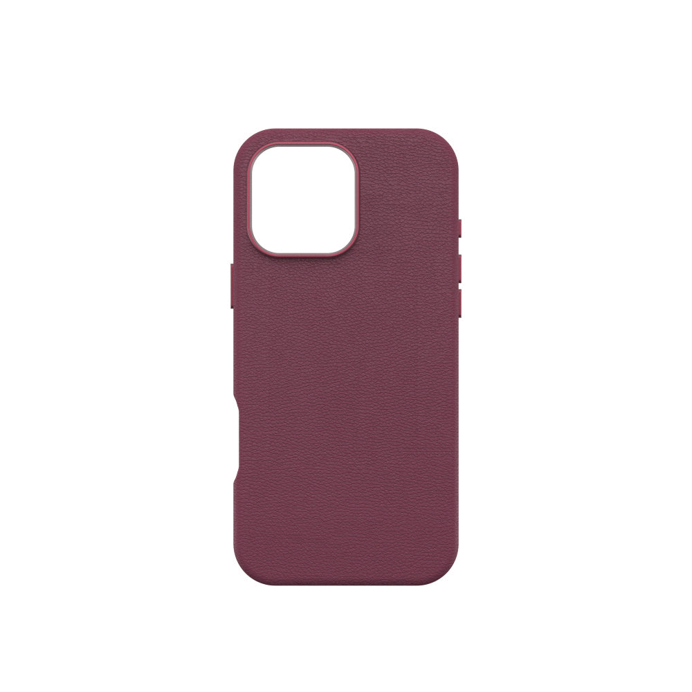77-96329-otterbox-symmetry-cactus-case-for-apple-iphone-16-pro-max-maroon