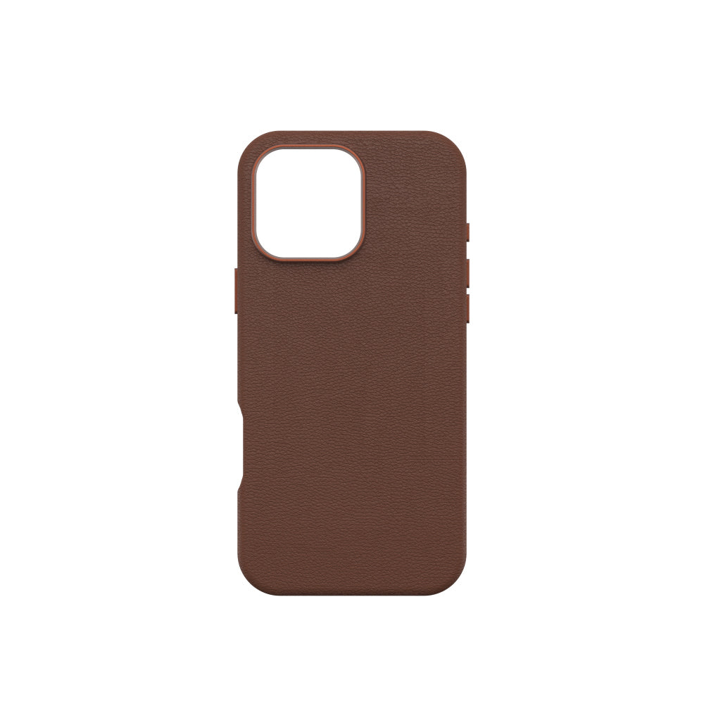 77-96337-otterbox-symmetry-cactus-case-for-apple-iphone-16-pro-max-rich-adobe