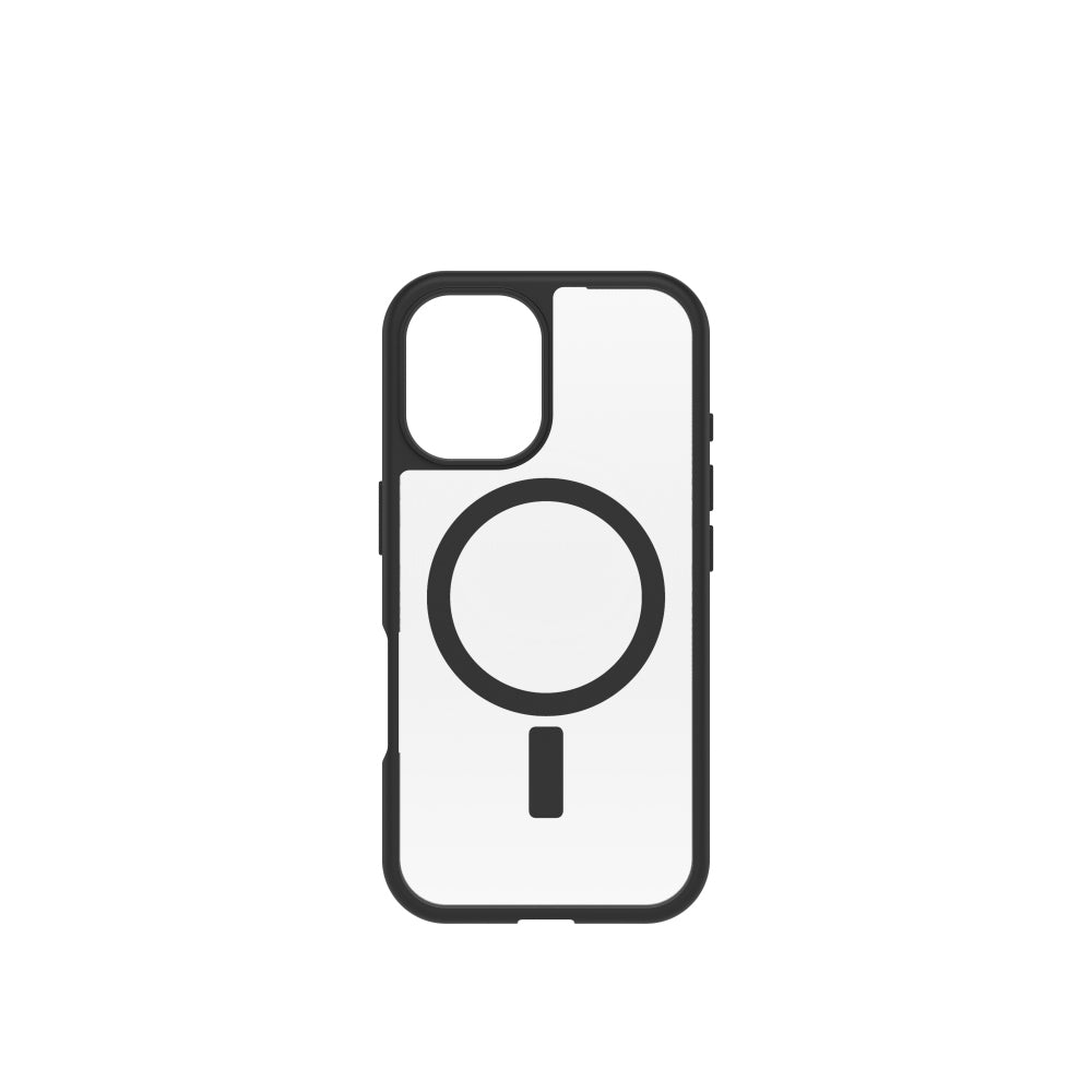 77-96243-otterbox-react-magsafe-case-for-apple-iphone-16-black-crystal